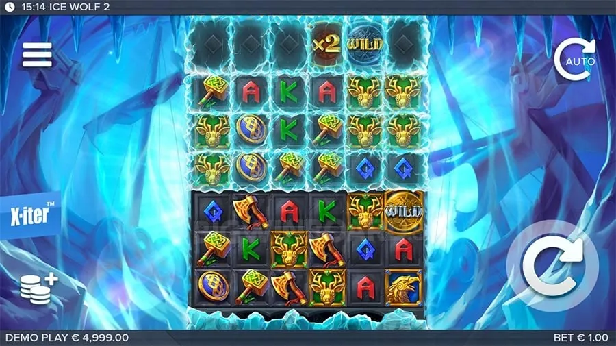 Winning Strategies for Live Casino