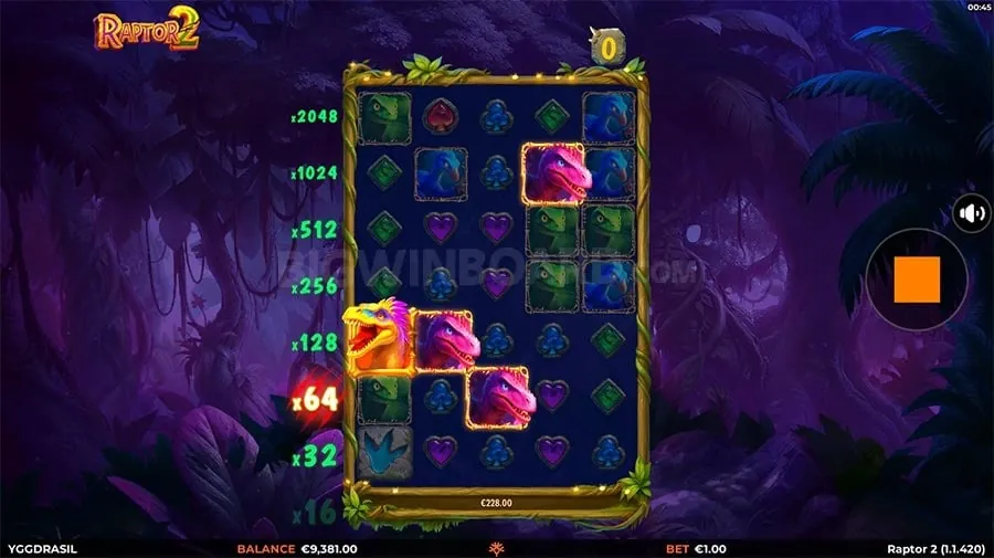 Poppy Playtime Chapter 2 New Features