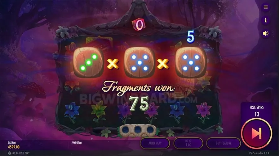 Exploring the Newest Slot Games